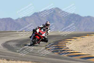 media/Mar-08-2025-TrackXperience (Sat) [[277b597a28]]/3-Level 2/Session 4 (Turn 12)/